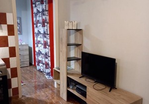Apartment in Nafplio in Ária