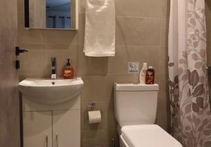 Katsaros - Elegant Home in Nafplio in Argolis