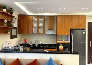 Luxurious Chalet with Stunning Views in Port Said, Egypt in Port Said Governorate