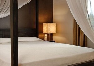 Vacation home A & Z Villa in Anissaras - 6 persons, 2 bedrooms in Anissaras