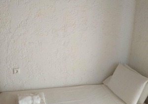 Villa Irene 7 * Two Storey apartment near the sea * Sandy Beach in Heraklion