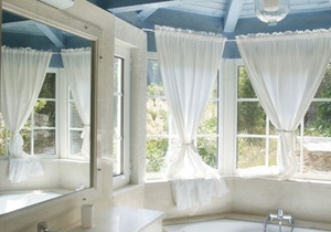 Villa Olea - Nice Villa With Large Verandah And Swimming Pool in Agios Nikitas