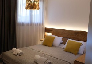 Villa Philia - Olympus in Litochoro