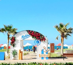 Porto Resort Rentals Port 