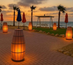 Porto Resort Rentals Port 