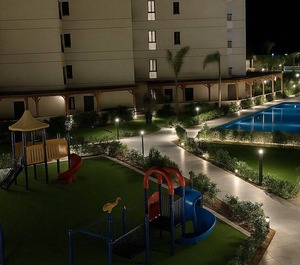 Porto Resort Rentals Port 