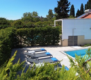 Svoronata Avithos Beach 
