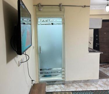 Zamalek Apartment | Cozy flat in zamalek