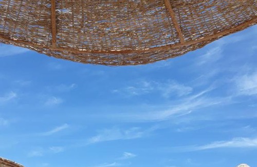 Makadi Bay Apartment | Апартаменты в Хургаде, Stella Makadi