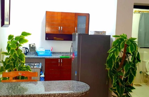 Makadi Bay Apartment | Апартаменты в Хургаде, Stella Makadi