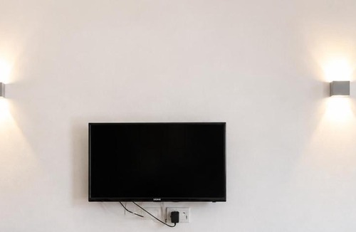 Al-Hammam Apartment | ارضي جنينه قريه التجاريين