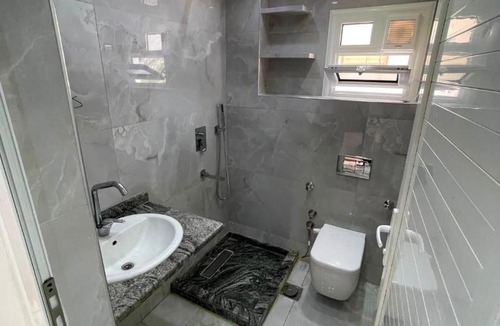 Nasr City Apartment | الحديقه الدوليه للشقق المميزه