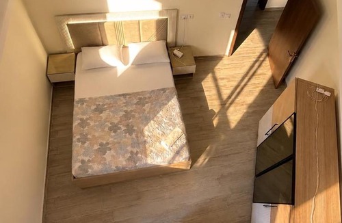 El Alamein Apartment | الساحل الشمالي العلمين الجديدة الحي اللاتيني