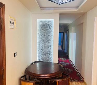 Al-Muntazah Apartment | السرايا ستار