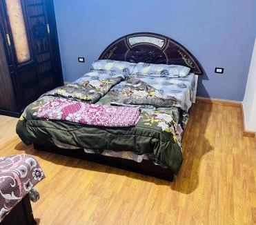 Al-Muntazah Apartment | السرايا ستار