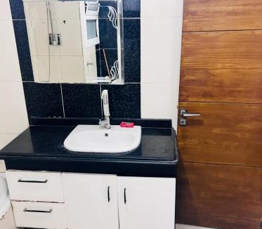 Al-Muntazah Apartment | السرايا ستار