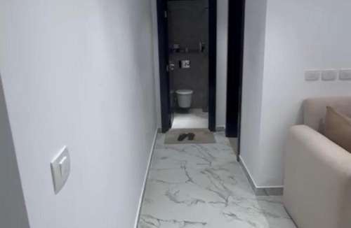 Abu Kabir Apartment | العالمين الجديده الساحل الشمالي