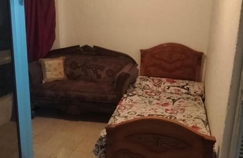 Ad-Dukhaylah Apartment | العجمي البيطاش شهر العسل