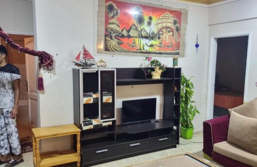 Sakkala Apartment | الفيروزة