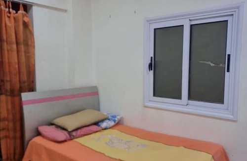 Sakkala Apartment | الفيروزة