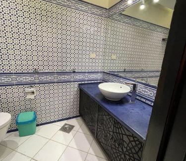 Marina El Alamein Apartment | بورتو مارينا