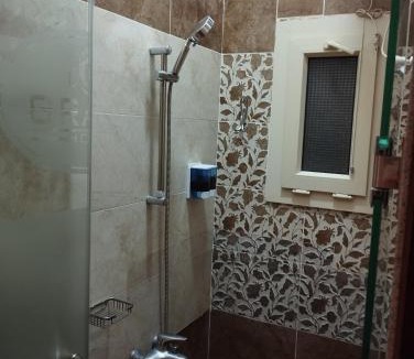 Damietta Hotel | جراند اوتيل وعمر الخيام