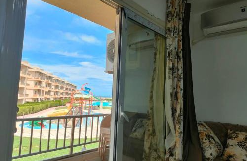 Al-Burulus Apartment | دلتا مارينا