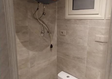 Sidi Jabir Apartment | ستوديو فاخر