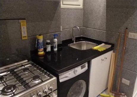 Sidi Jabir Apartment | ستوديو فاخر