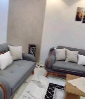 Shurtah al-Dakhlah Apartment | شارع الجهاد ميدان لبنان