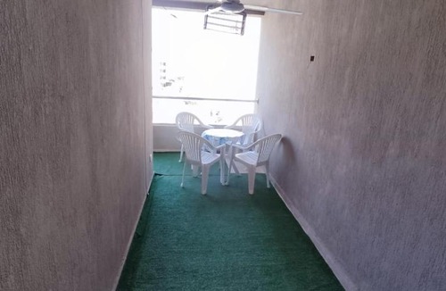 Borg el Arab Apartment | شاليه غرفتين بقريه جراند هيلز