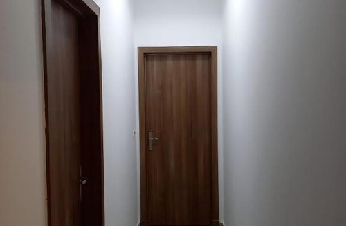 Sidi Abd El-Rahman Ski Chalet | شاليه مميز بقرية امواج