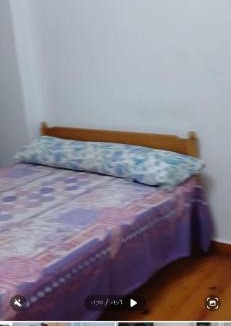 Al-Muntazah Apartment | شقة بالمندرة اسكندرية
