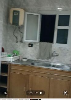 Al-Muntazah Apartment | شقة بالمندرة اسكندرية