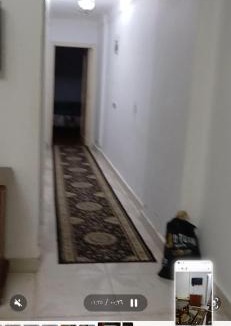 Al-Muntazah Apartment | شقة بالمندرة اسكندرية