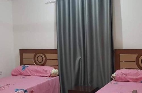 Az Zagazig Apartment | شقة طريق الأمل