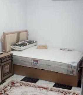 Az Zagazig Apartment | شقة طريق الأمل
