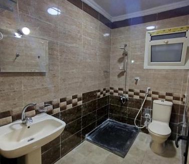 Al-Muntazah Apartment | شقة قريبة للبحر للايجار اليومي او الشهري