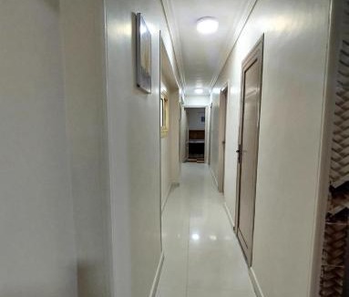 Al-Muntazah Apartment | شقة قريبة للبحر للايجار اليومي او الشهري