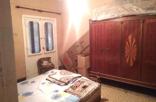 Al-Manakh Apartment | شقة قريبة من البحر