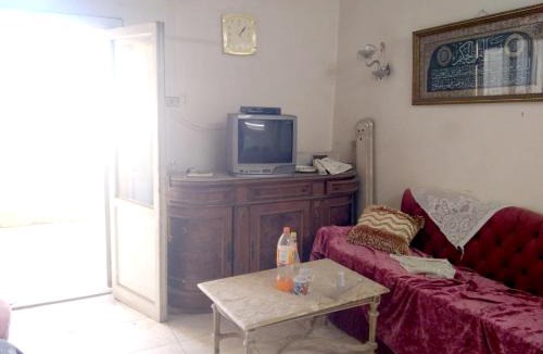 Al-Manakh Apartment | شقة قريبة من البحر