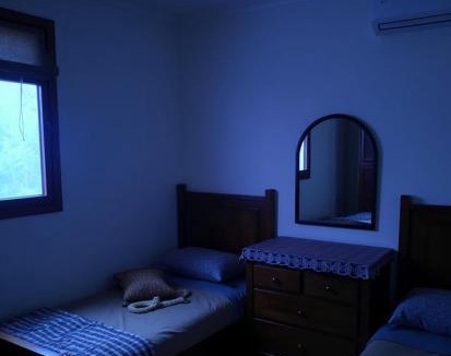 Assiut Apartment | شقة لك بالكامل في اسيوط Cozy Ap