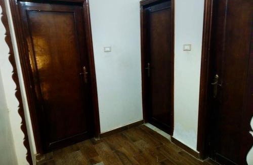Assiut Apartment | شقة لك بالكامل في اسيوط Cozy Ap