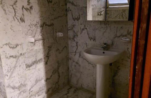 New Cairo Apartment | شقة للايجار مفروشه في كمبوند اسمارت لايف فرش راقي