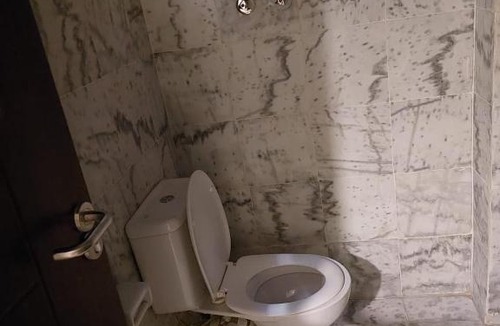 New Cairo Apartment | شقة للايجار مفروشه في كمبوند اسمارت لايف فرش راقي