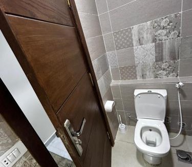 Oula Apartment | شقة مفروشة بالكامل تشطيب فاخر موقع مميز