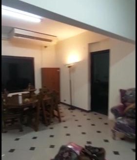 Heliopolis Apartment | شقة مفروشة فندقية بأرض الجولف أرقى واهدى حى بمصر الجديدة