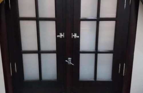 El Faiyum Apartment | شقة مفروشة فندقيه للايجار