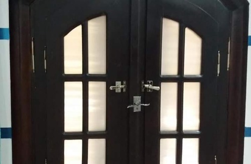 El Faiyum Apartment | شقة مفروشة فندقيه للايجار