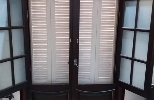 El Faiyum Apartment | شقق مفروشه للايجار فى شارع مدرسة الزراعة الرئيسي الفيوم